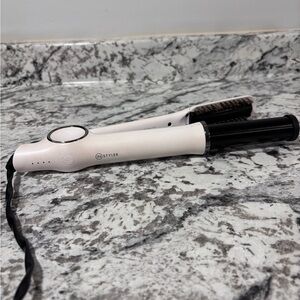 Instyler Airless 1